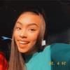imanijackson107